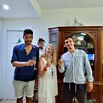 Privada A 1500 Metros De La Playa