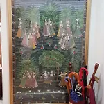 Privada A 1500 Metros De La Playa * Valensiya