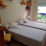 Privada A 1500 Metros De La Playa Valensiya