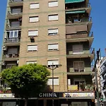 Privada A 1500 Metros De La Playa Valensiya