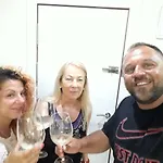 Privada A 1500 Metros De La Playa