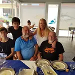 Privada A 1500 Metros De La Playa
