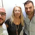Privada A 1500 Metros De La Playa Pansiyon *