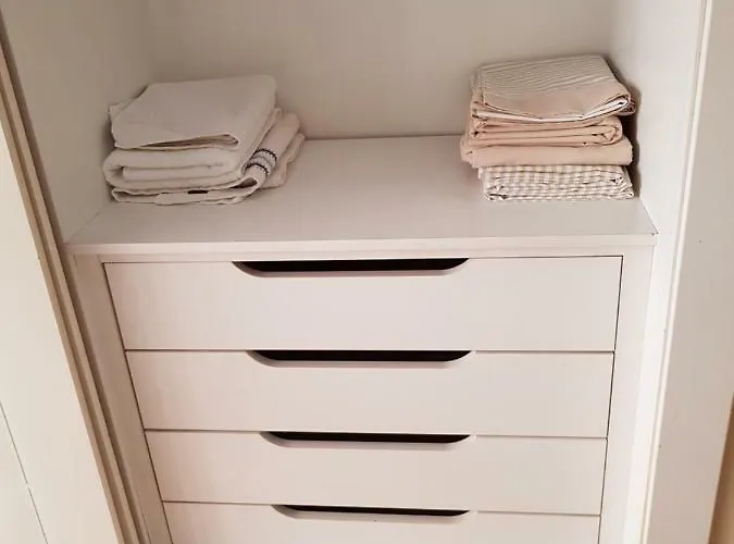 בית אירוח Privada A 1500 Metros De La Playa