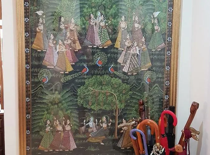 Privada A 1500 Metros De La Playa * ולנסיה